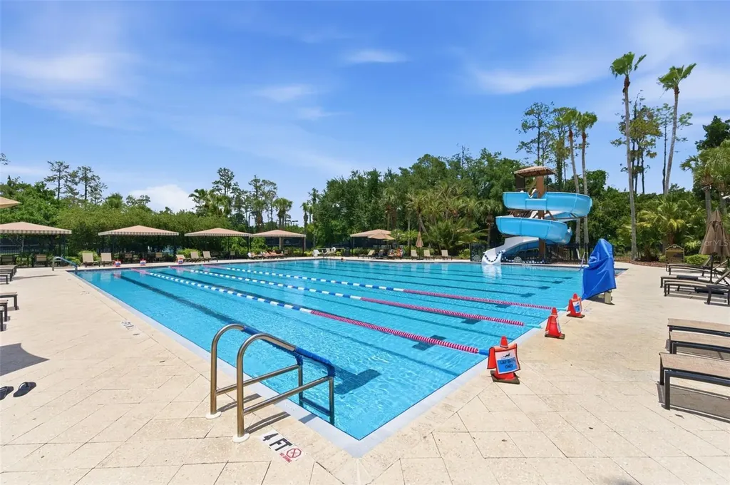 4130 Granite Glen Loop Wesley Chapel FL 33544