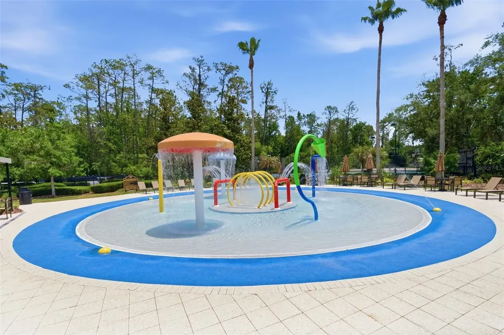 4130 Granite Glen Loop Wesley Chapel FL 33544