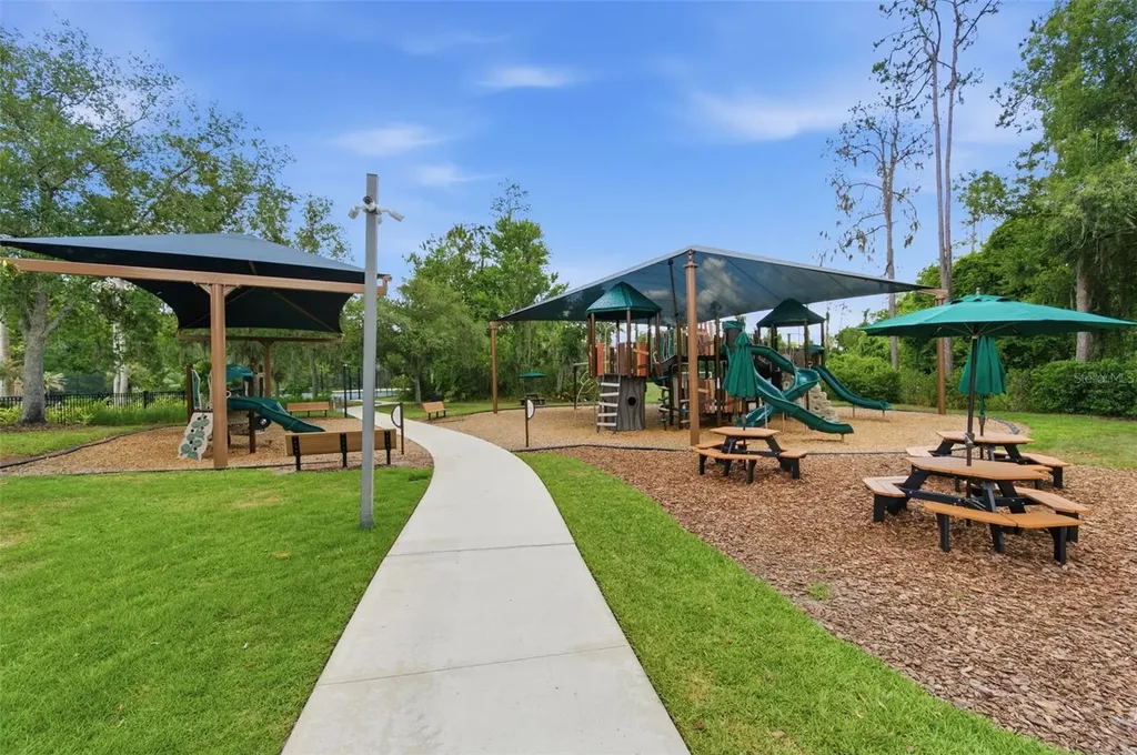 4130 Granite Glen Loop Wesley Chapel FL 33544