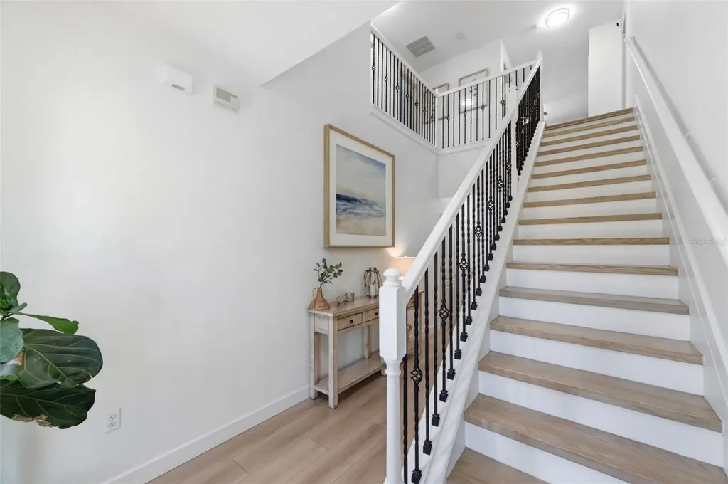 4130 Granite Glen Loop Wesley Chapel FL 33544