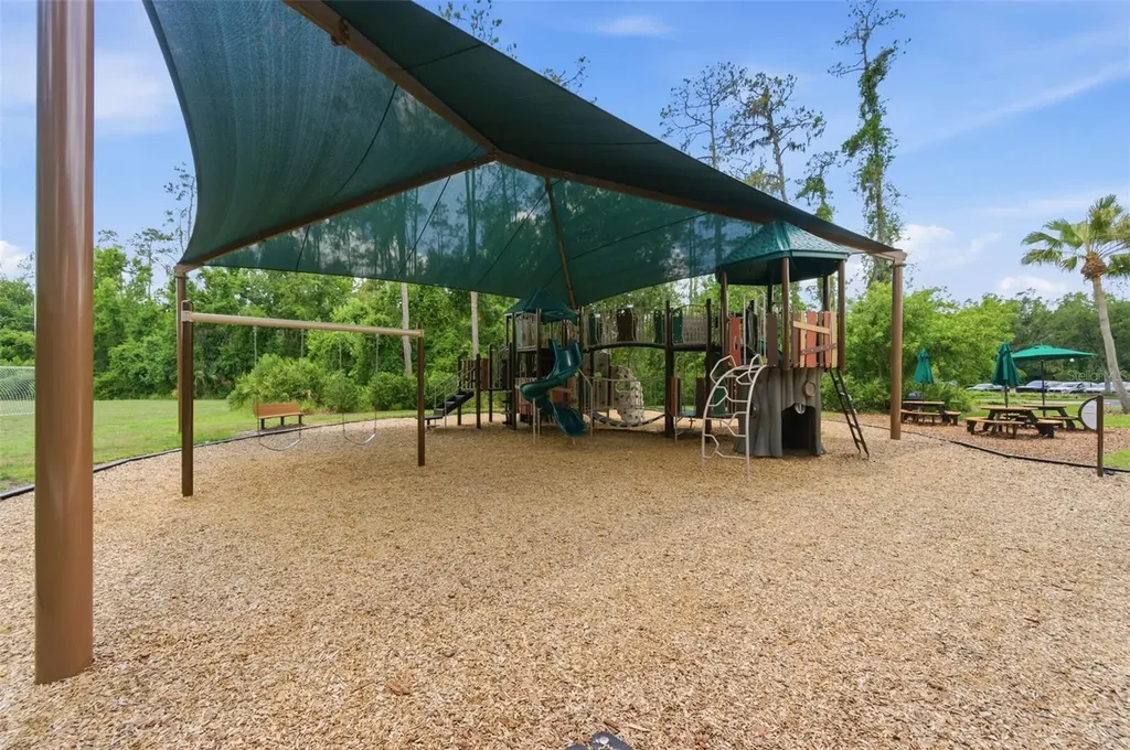 4130 Granite Glen Loop Wesley Chapel FL 33544