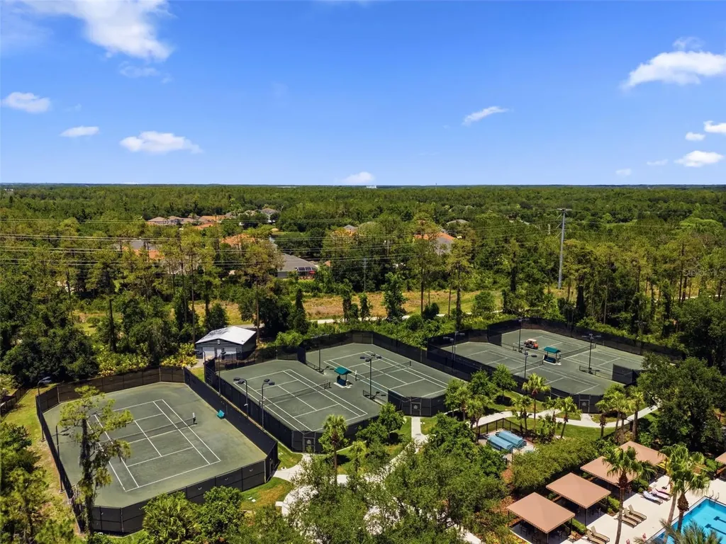 4130 Granite Glen Loop Wesley Chapel FL 33544