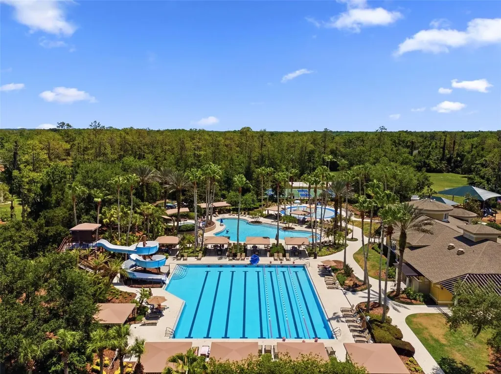 4130 Granite Glen Loop Wesley Chapel FL 33544