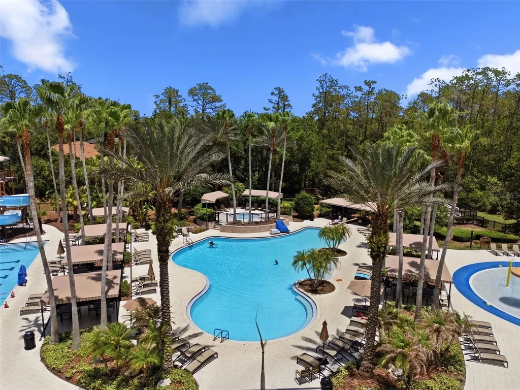 4130 Granite Glen Loop Wesley Chapel FL 33544