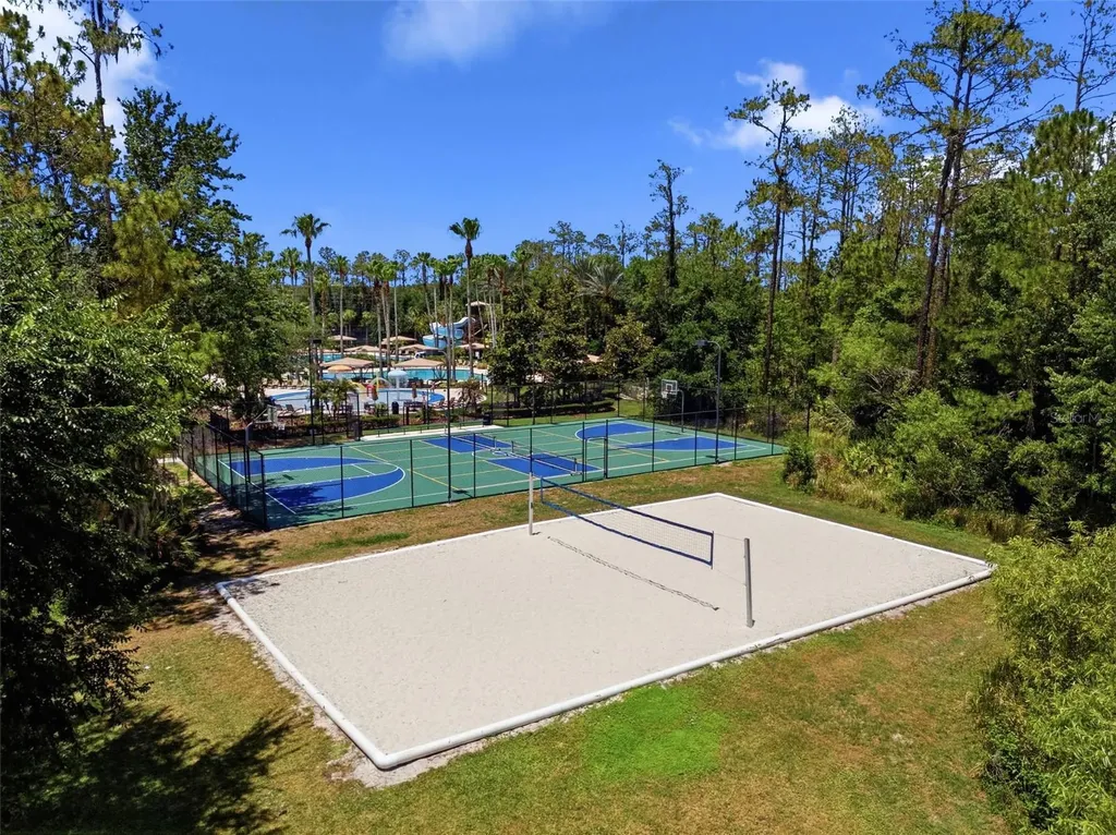 4130 Granite Glen Loop Wesley Chapel FL 33544