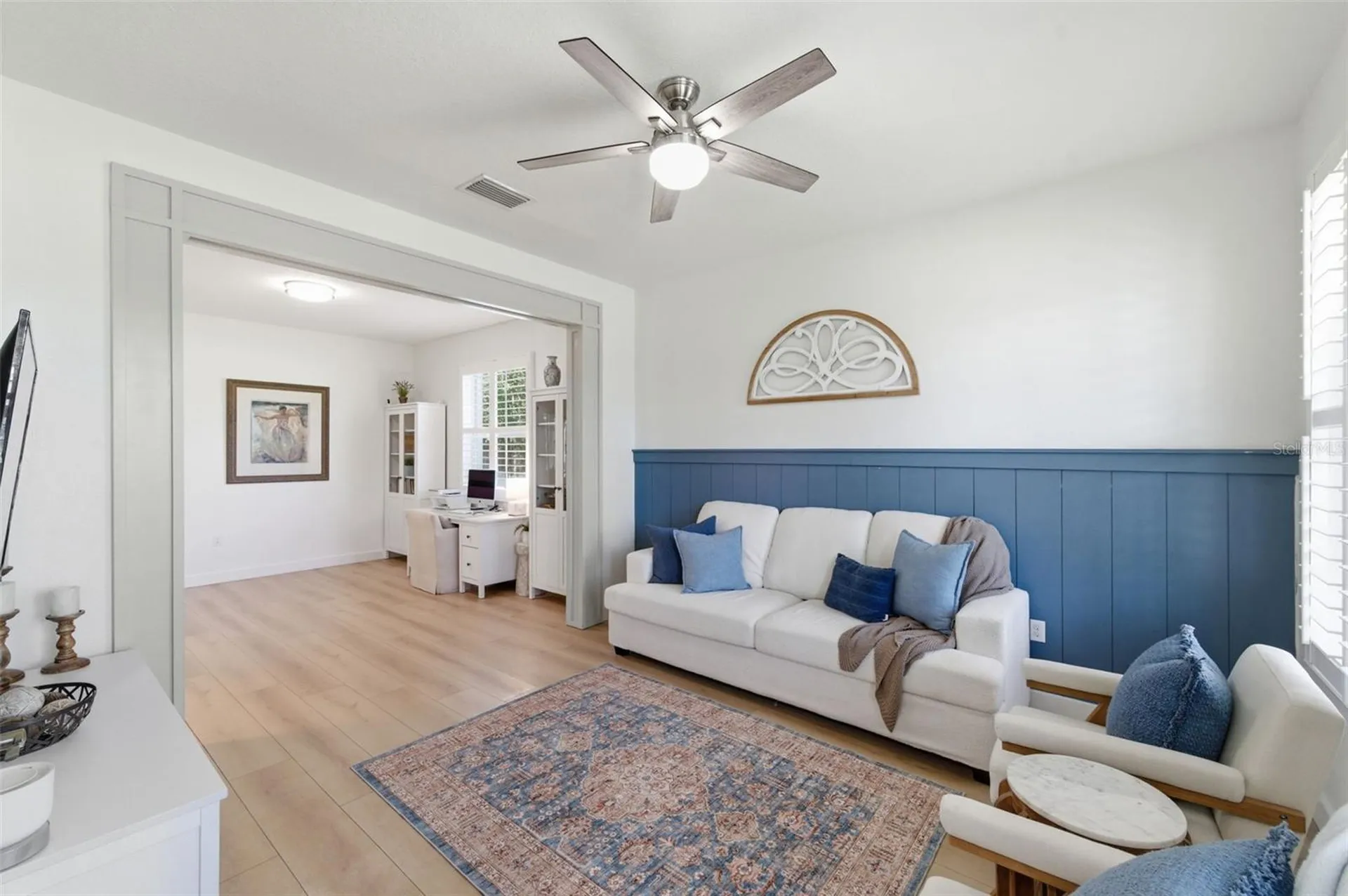 4130 Granite Glen Loop Wesley Chapel FL 33544