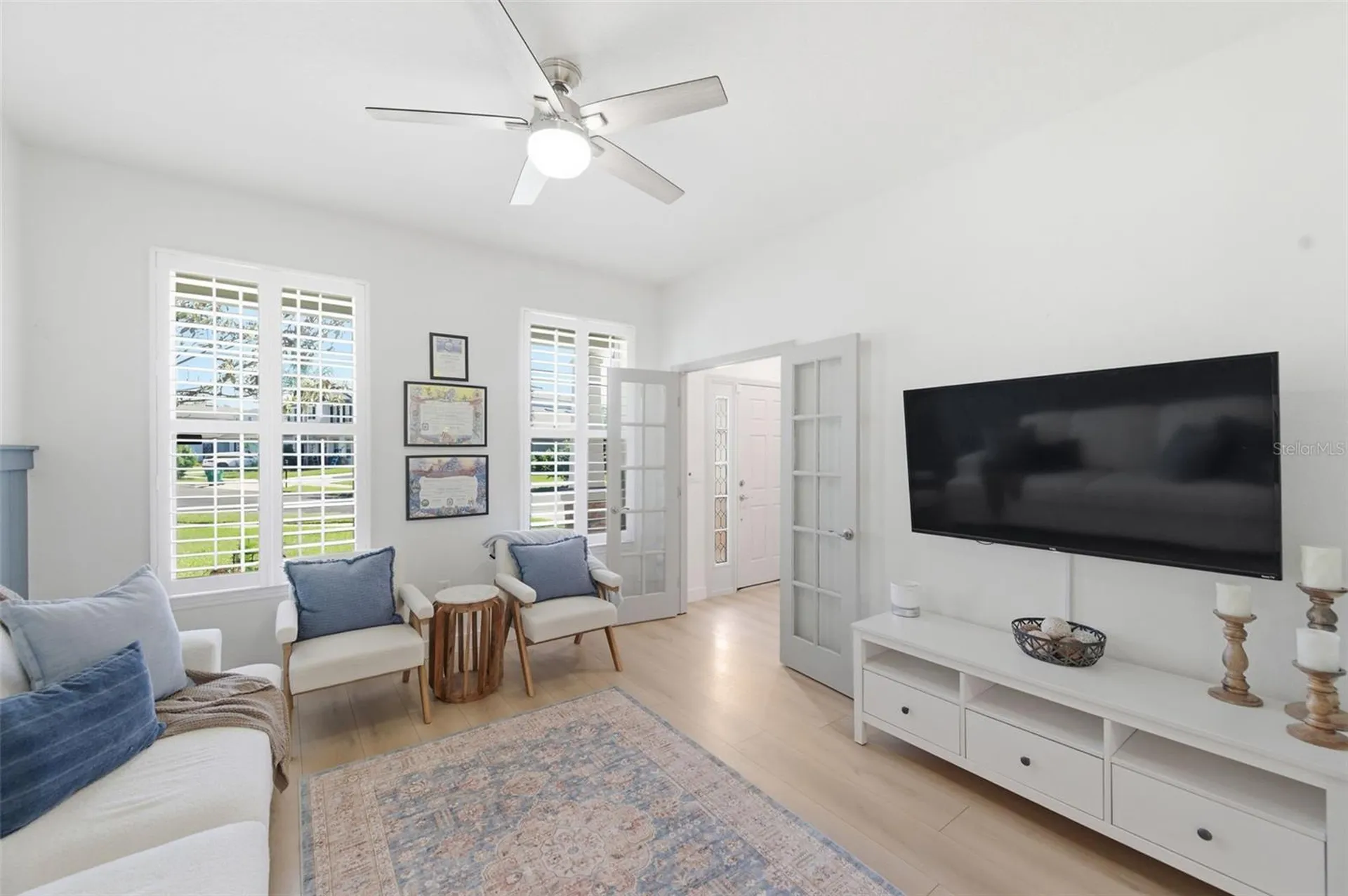 4130 Granite Glen Loop Wesley Chapel FL 33544