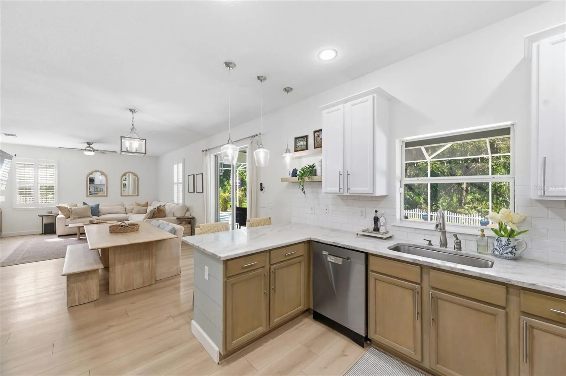 4130 Granite Glen Loop Wesley Chapel FL 33544