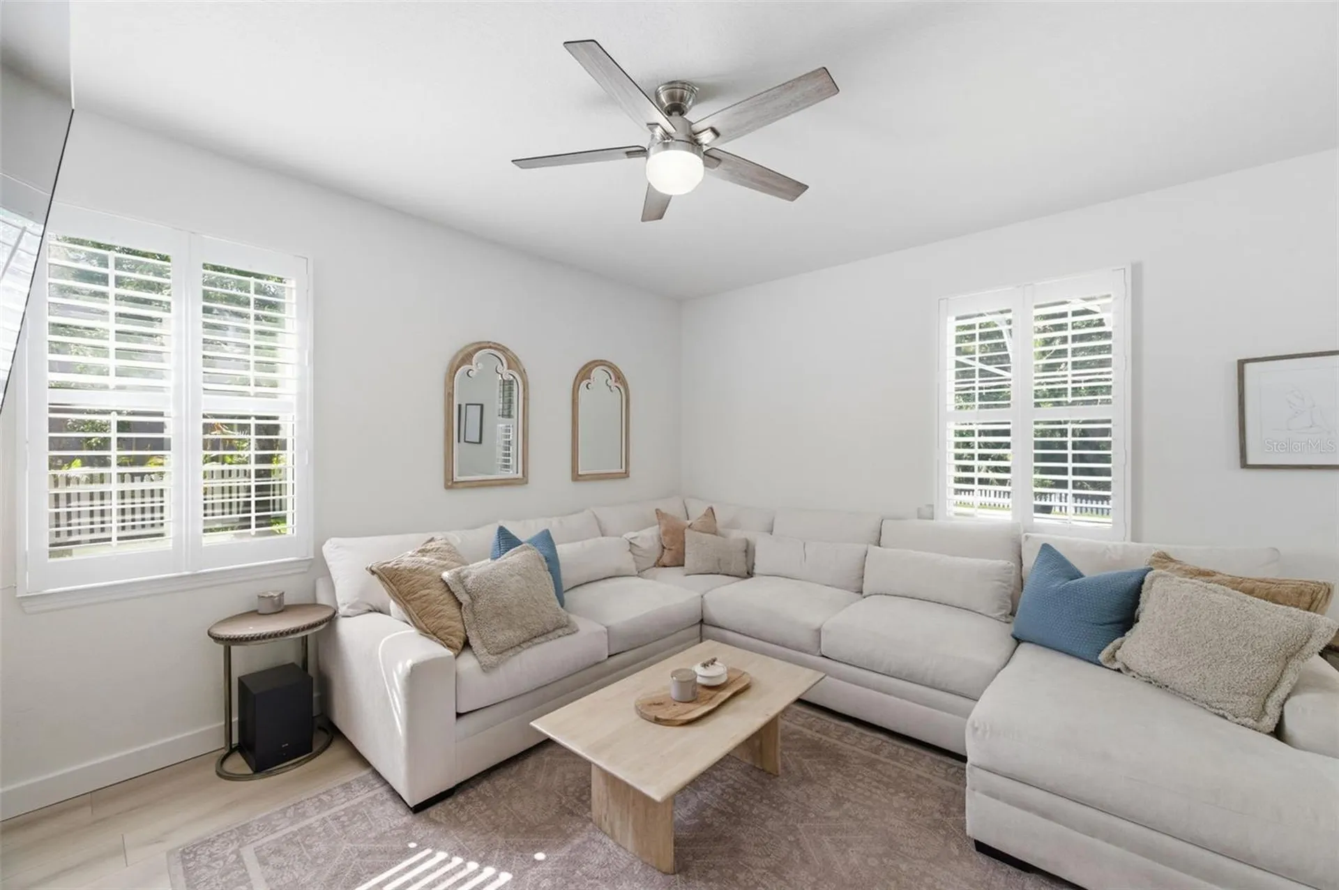4130 Granite Glen Loop Wesley Chapel FL 33544