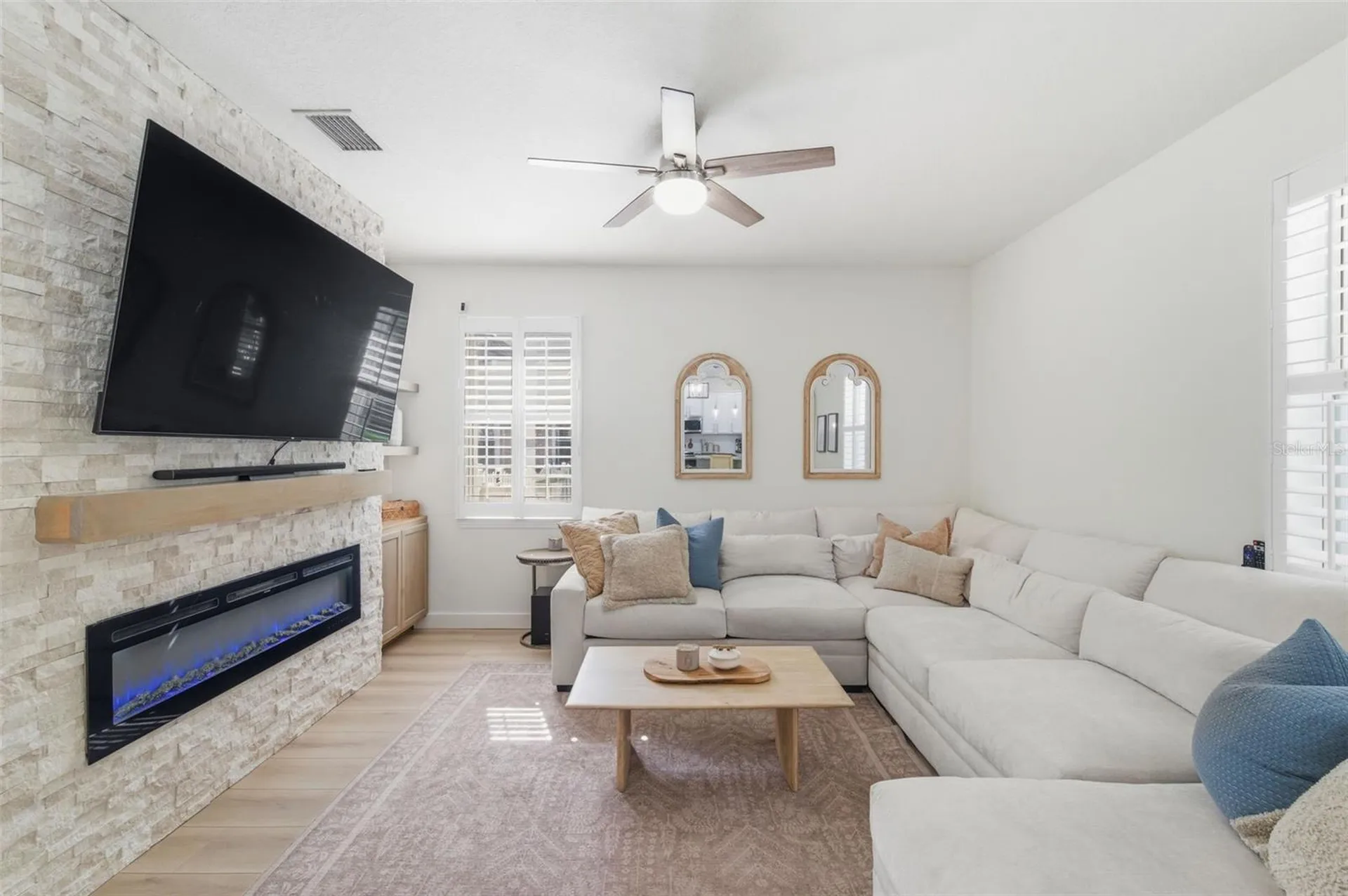 4130 Granite Glen Loop Wesley Chapel FL 33544