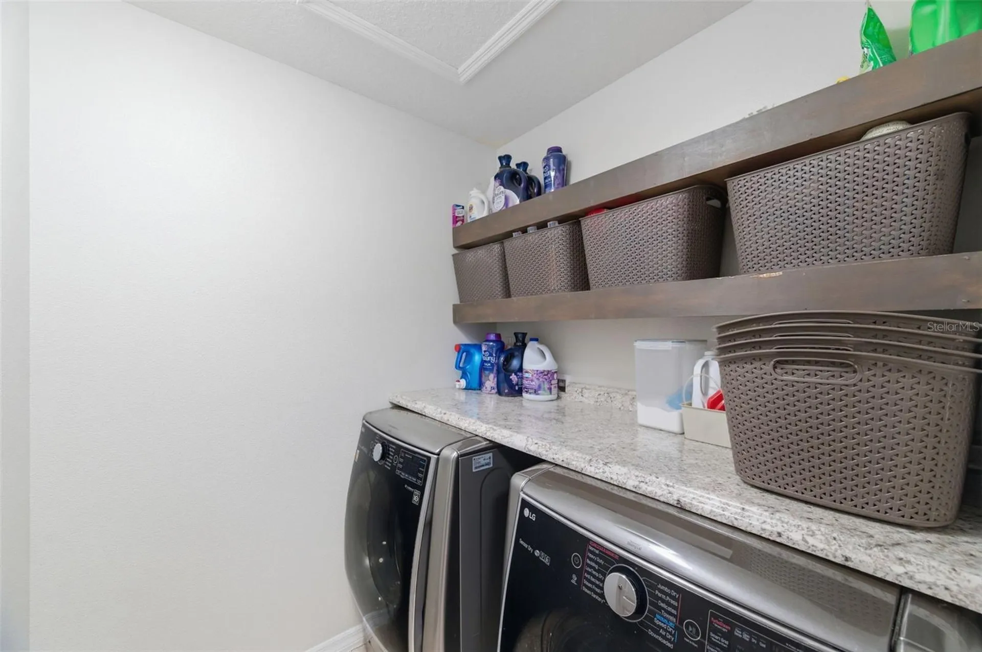4130 Granite Glen Loop Wesley Chapel FL 33544