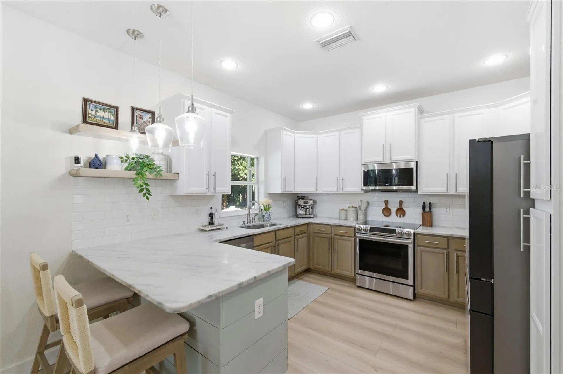 4130 Granite Glen Loop Wesley Chapel FL 33544