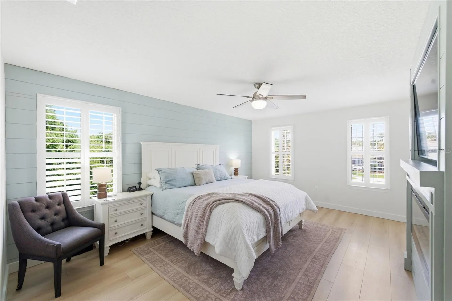 4130 Granite Glen Loop Wesley Chapel FL 33544