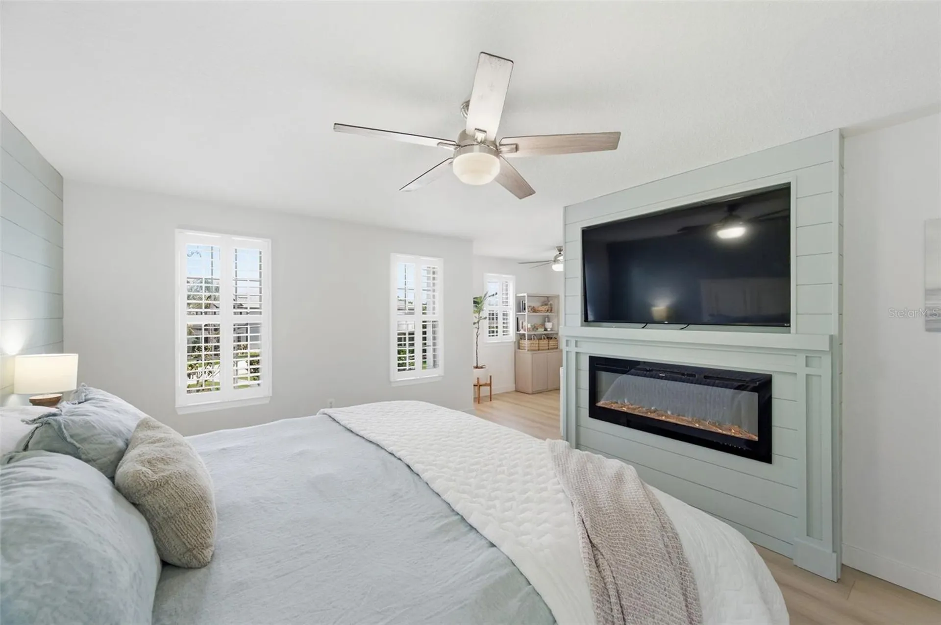 4130 Granite Glen Loop Wesley Chapel FL 33544