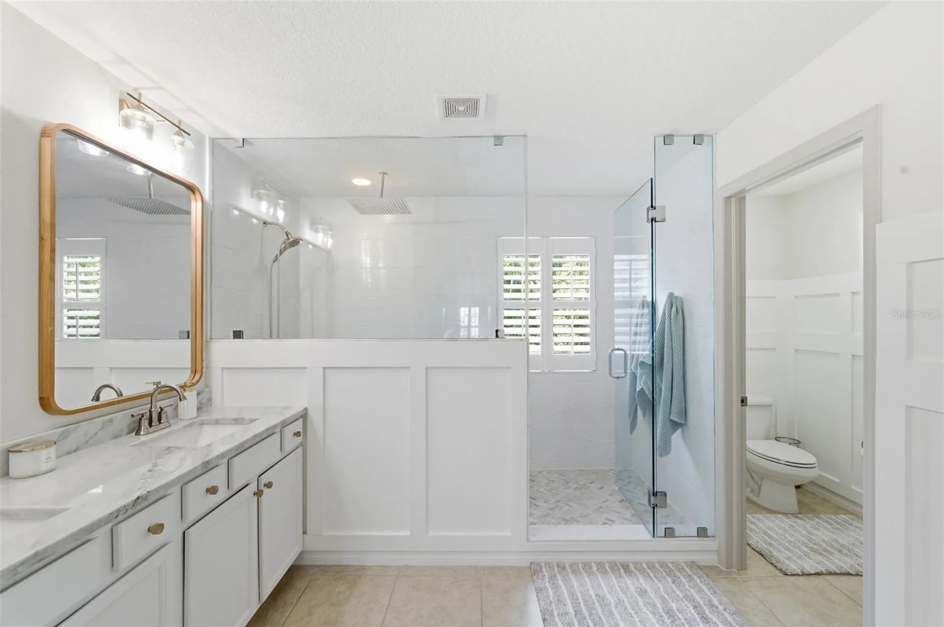 4130 Granite Glen Loop Wesley Chapel FL 33544