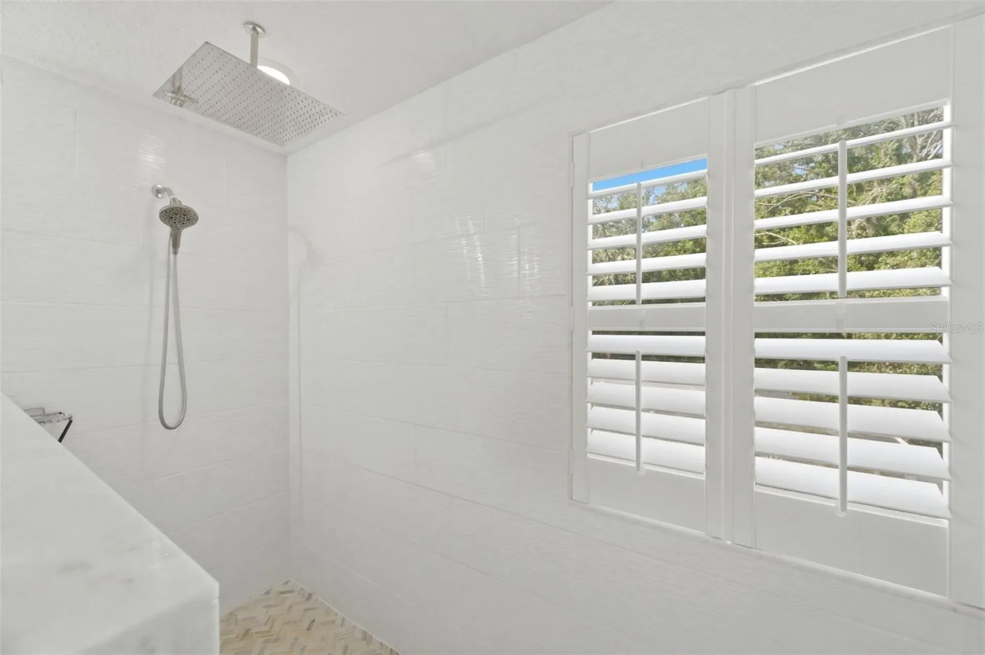 4130 Granite Glen Loop Wesley Chapel FL 33544