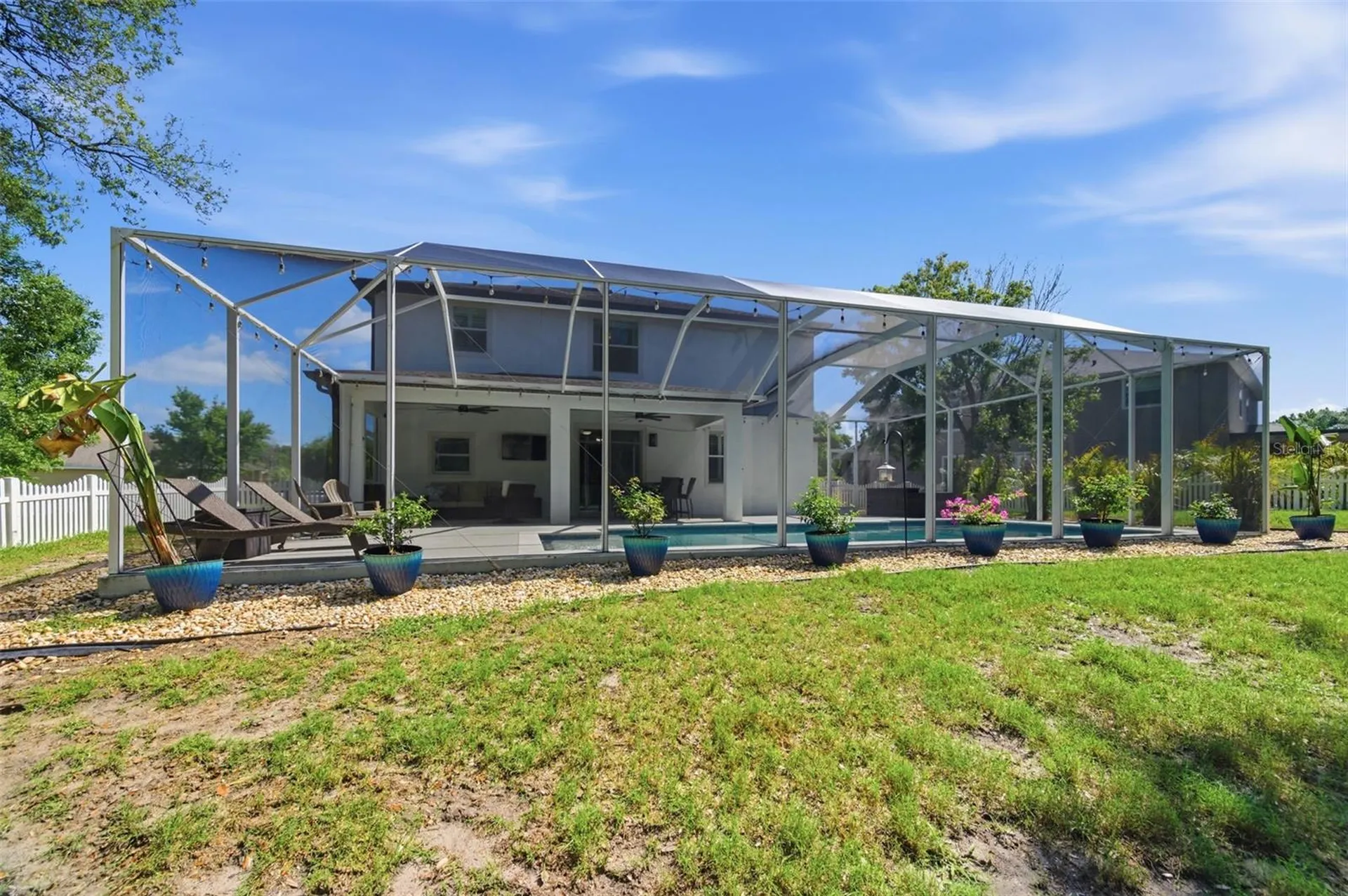 4130 Granite Glen Loop Wesley Chapel FL 33544