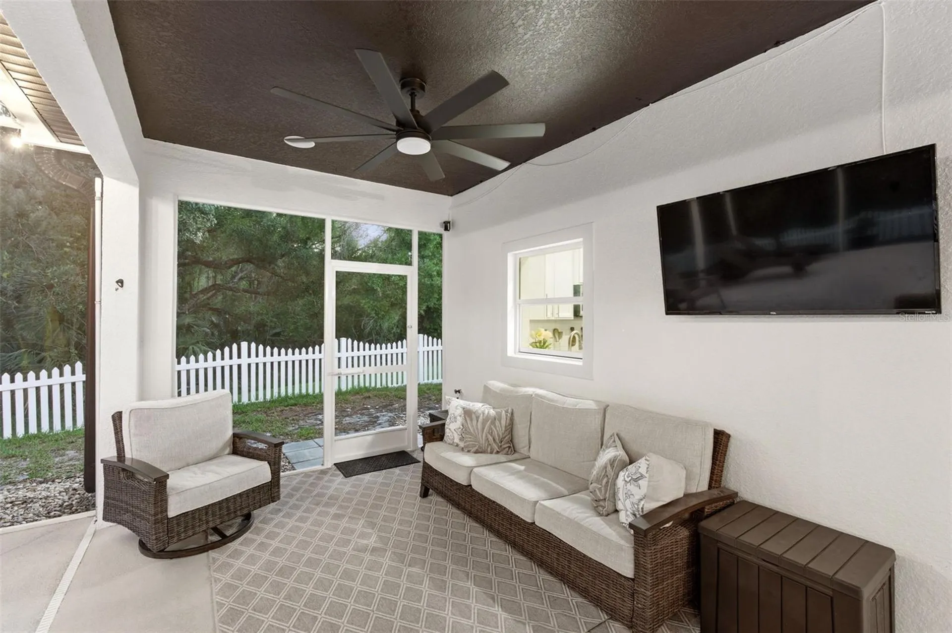 4130 Granite Glen Loop Wesley Chapel FL 33544
