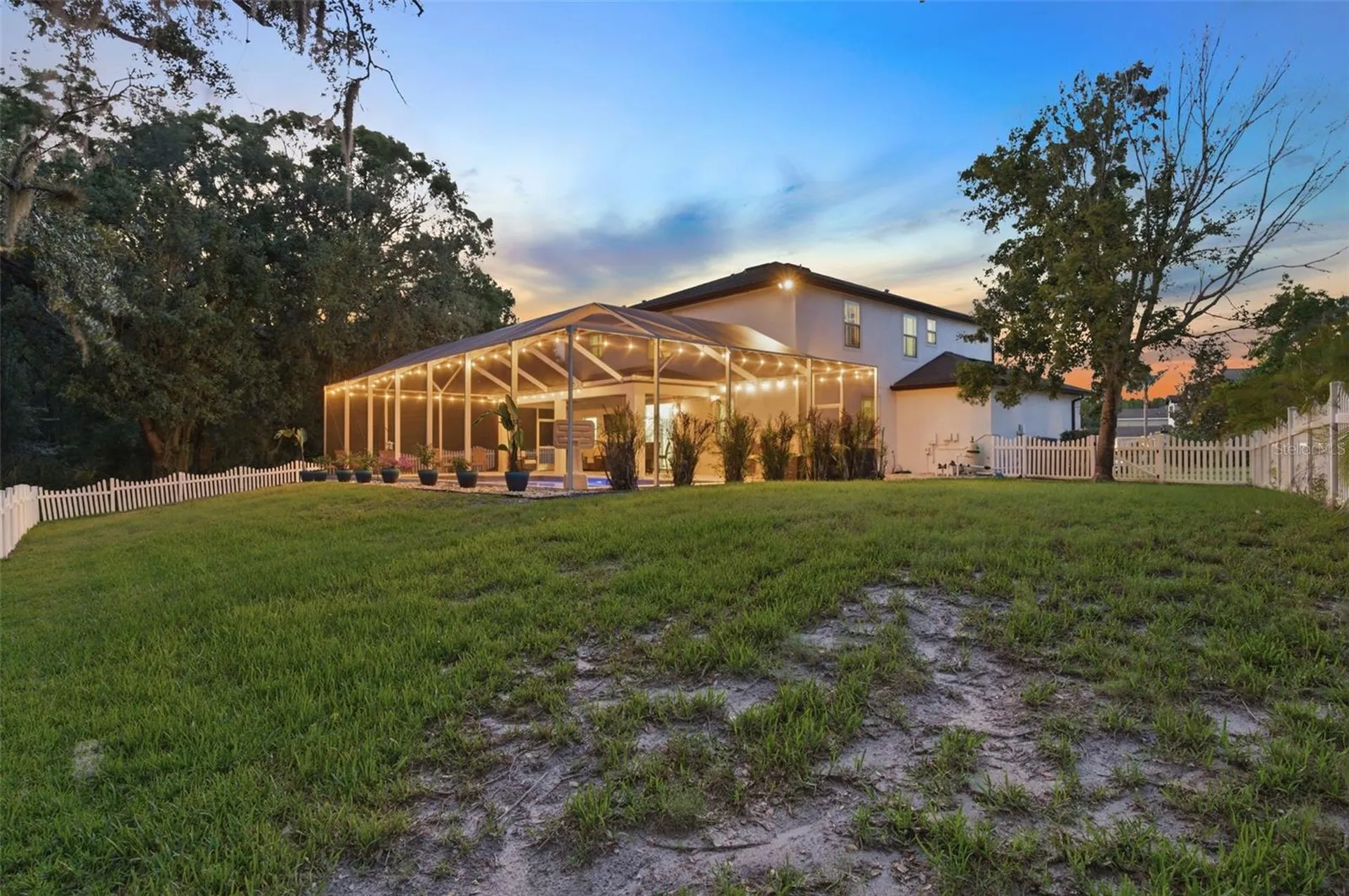 4130 Granite Glen Loop Wesley Chapel FL 33544