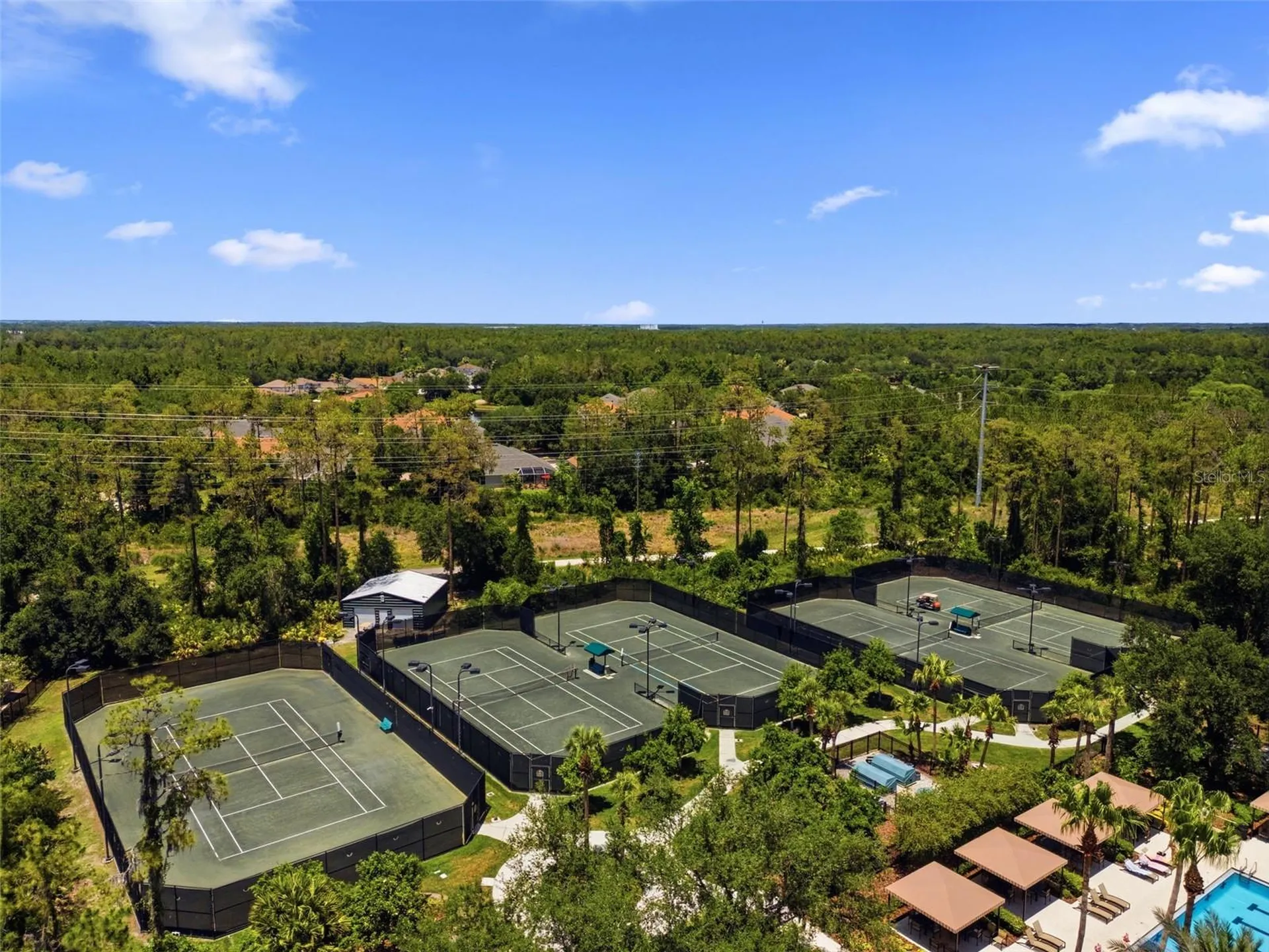4130 Granite Glen Loop Wesley Chapel FL 33544