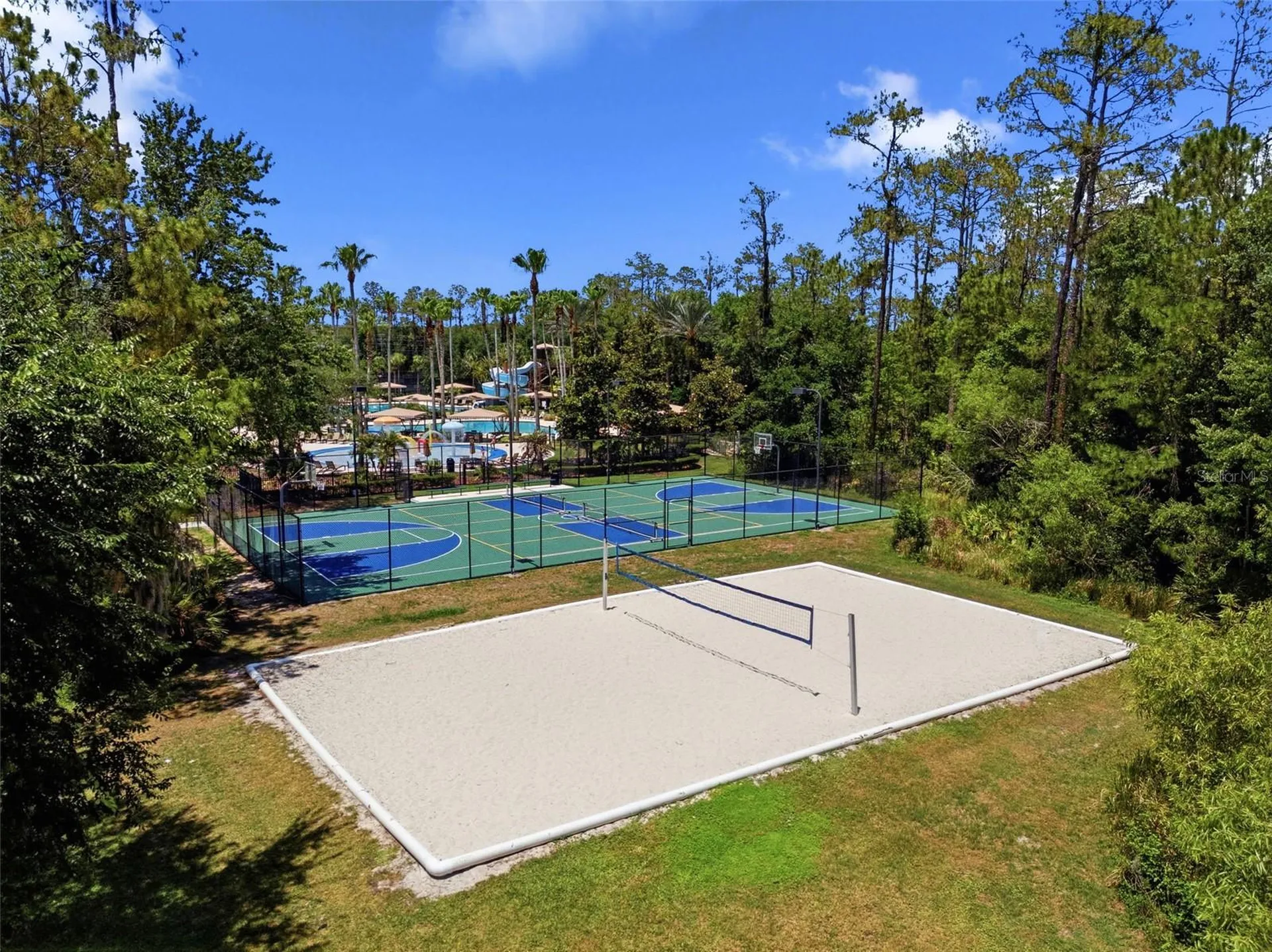 4130 Granite Glen Loop Wesley Chapel FL 33544