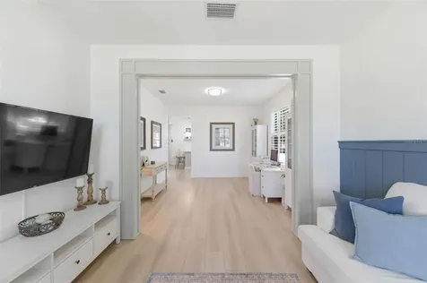 4130 Granite Glen Loop Wesley Chapel FL 33544