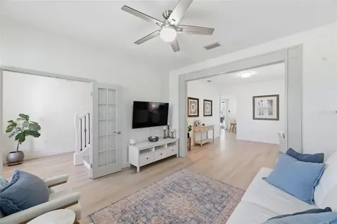 4130 Granite Glen Loop Wesley Chapel FL 33544