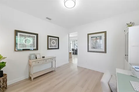 4130 Granite Glen Loop Wesley Chapel FL 33544