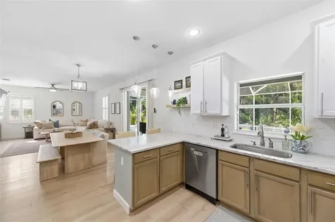 4130 Granite Glen Loop Wesley Chapel FL 33544