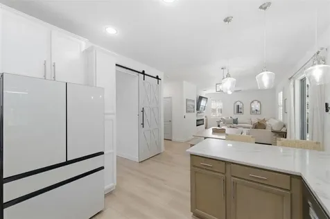 4130 Granite Glen Loop Wesley Chapel FL 33544