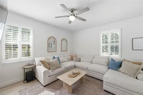 4130 Granite Glen Loop Wesley Chapel FL 33544