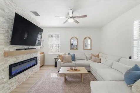 4130 Granite Glen Loop Wesley Chapel FL 33544