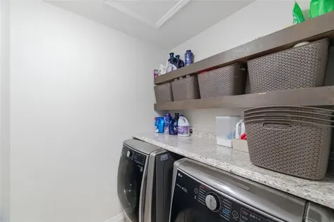4130 Granite Glen Loop Wesley Chapel FL 33544