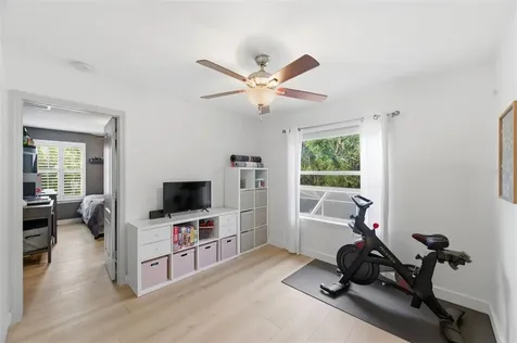 4130 Granite Glen Loop Wesley Chapel FL 33544