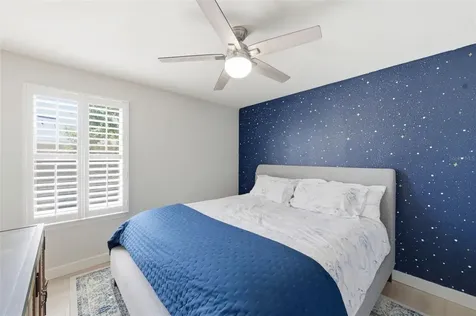 4130 Granite Glen Loop Wesley Chapel FL 33544