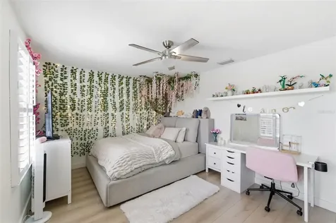 4130 Granite Glen Loop Wesley Chapel FL 33544