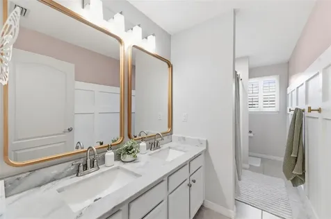 4130 Granite Glen Loop Wesley Chapel FL 33544