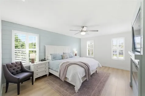 4130 Granite Glen Loop Wesley Chapel FL 33544