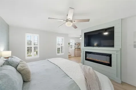 4130 Granite Glen Loop Wesley Chapel FL 33544