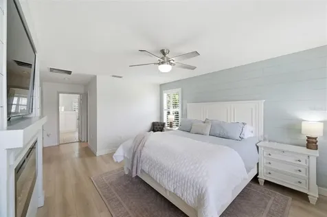 4130 Granite Glen Loop Wesley Chapel FL 33544