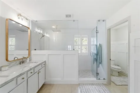 4130 Granite Glen Loop Wesley Chapel FL 33544