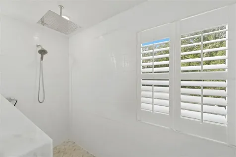 4130 Granite Glen Loop Wesley Chapel FL 33544