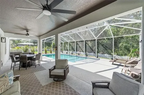 4130 Granite Glen Loop Wesley Chapel FL 33544