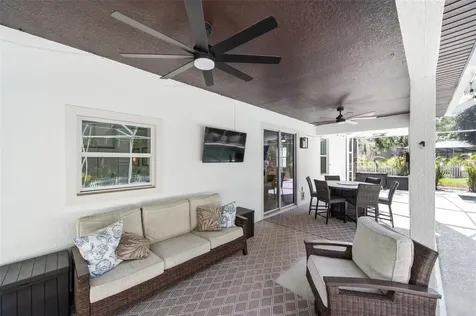 4130 Granite Glen Loop Wesley Chapel FL 33544