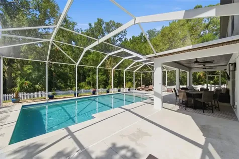 4130 Granite Glen Loop Wesley Chapel FL 33544