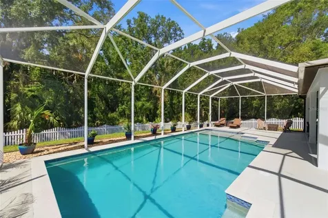 4130 Granite Glen Loop Wesley Chapel FL 33544