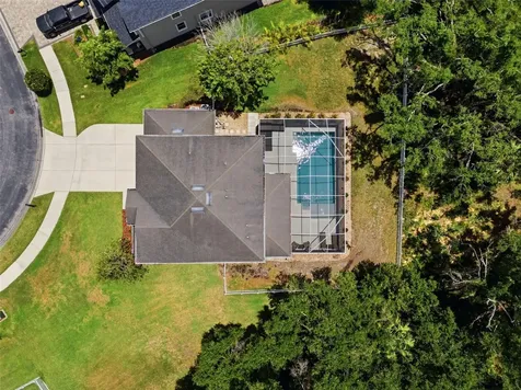 4130 Granite Glen Loop Wesley Chapel FL 33544
