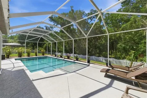 4130 Granite Glen Loop Wesley Chapel FL 33544