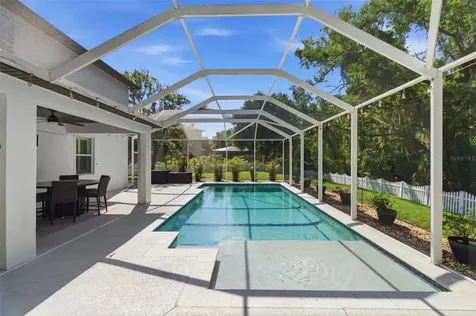 4130 Granite Glen Loop Wesley Chapel FL 33544