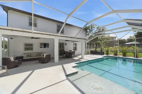 4130 Granite Glen Loop Wesley Chapel FL 33544